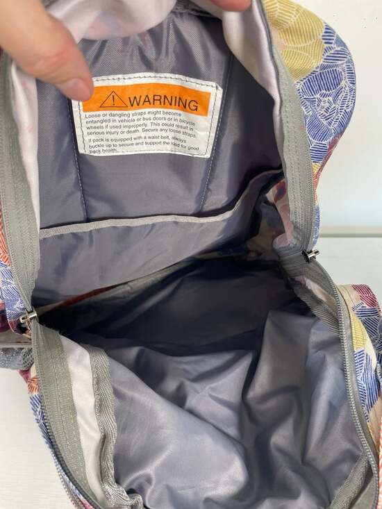 L.L. Bean - Picture 6 of 10